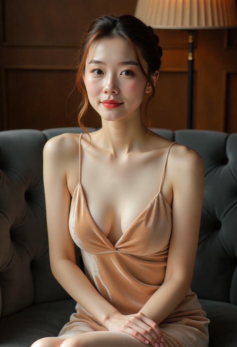 沉香如屑海报
