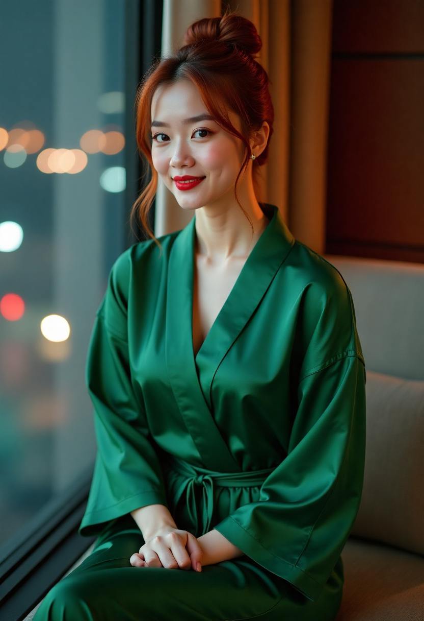 香蜜沉沉烬如霜海报