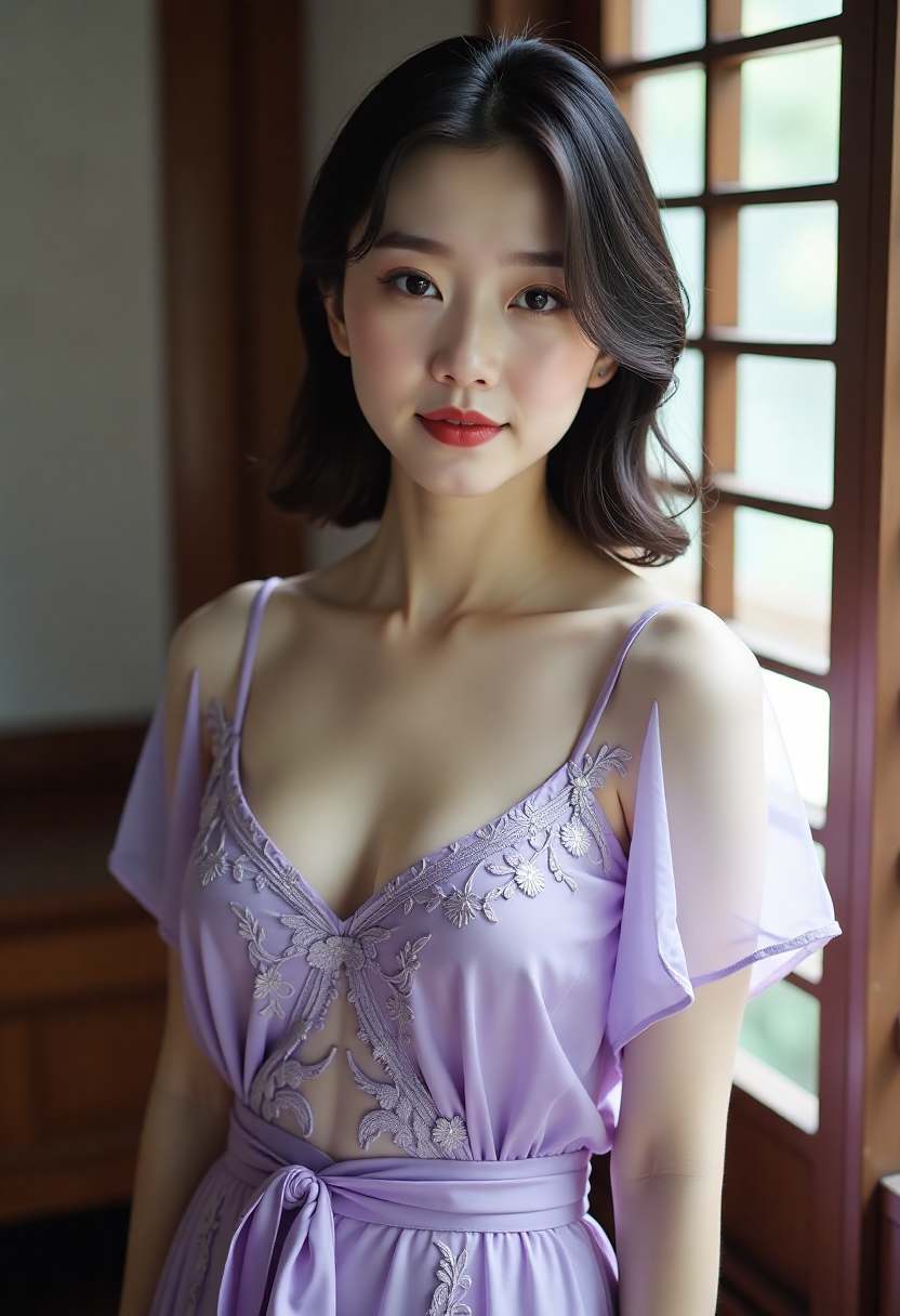 影迷头像